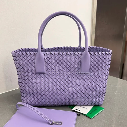 BV BAG