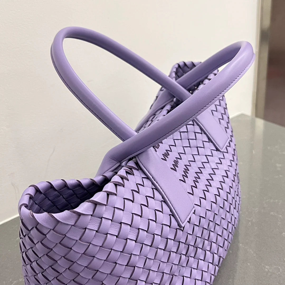BV BAG