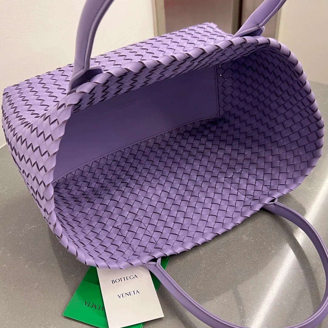 BV BAG