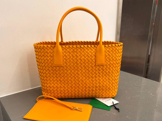 BV BAG