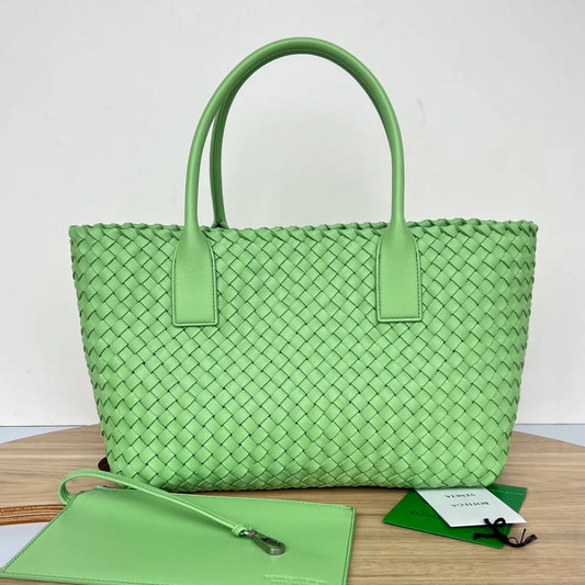 BV BAG