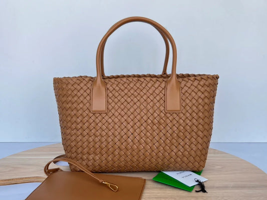 BV BAG