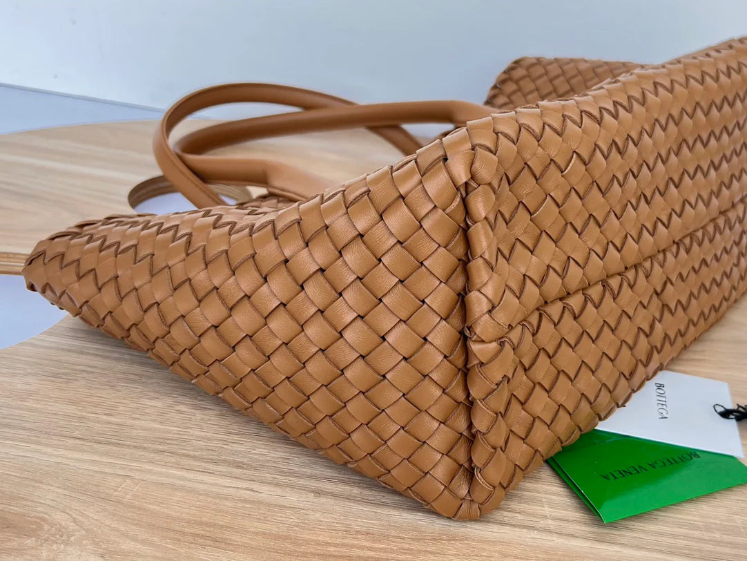 BV BAG