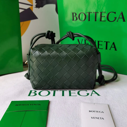 BV BAG