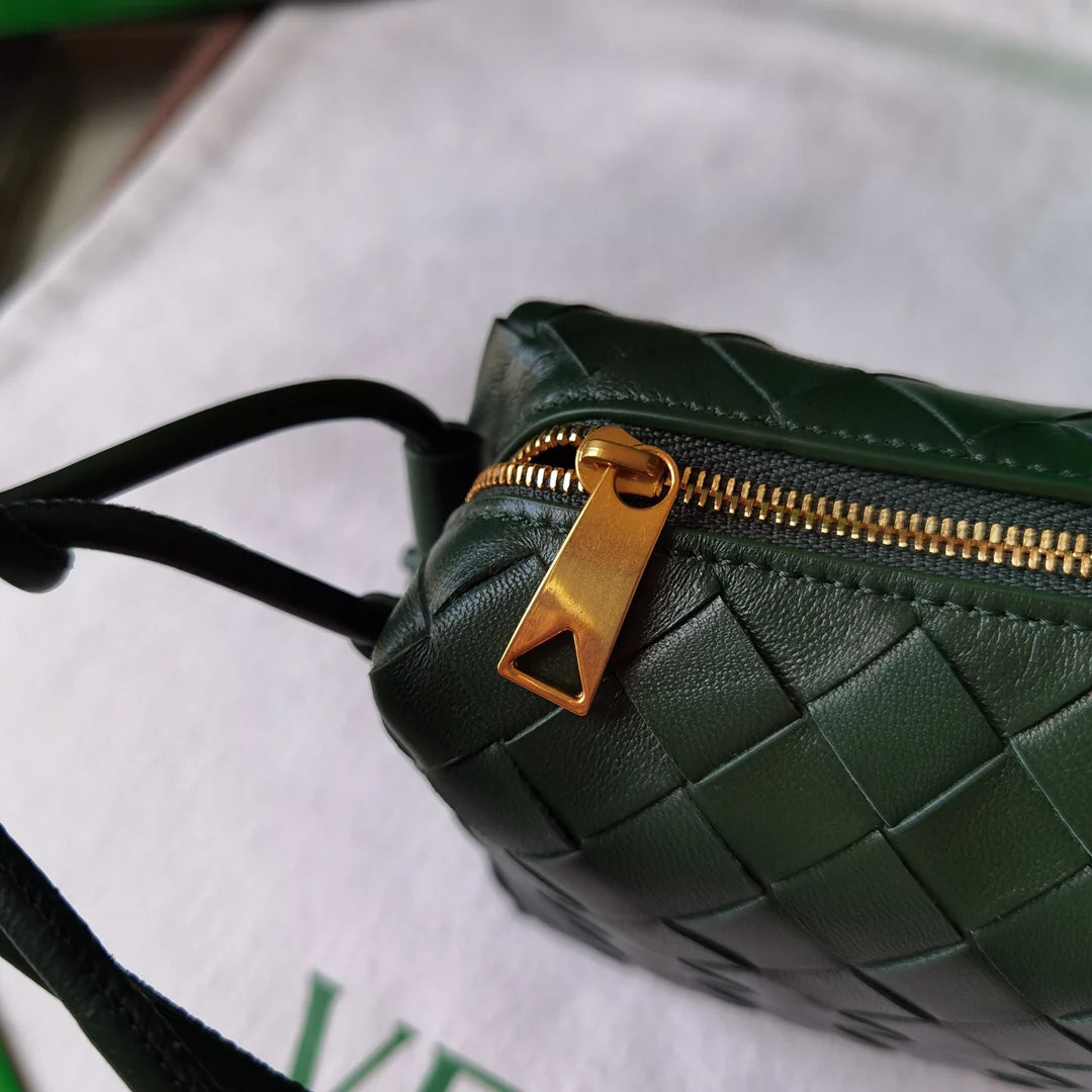 BV BAG