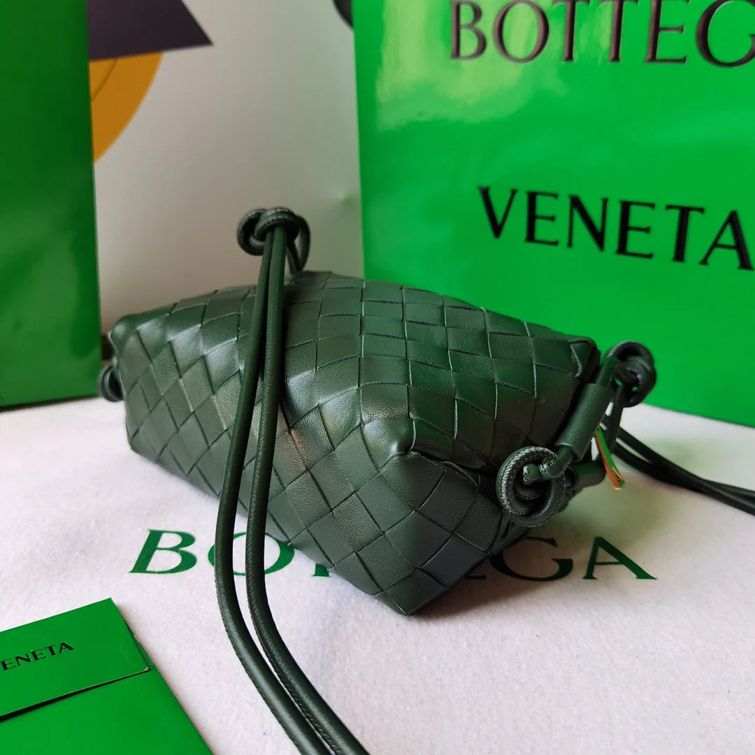 BV BAG