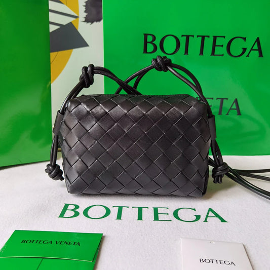 BV BAG