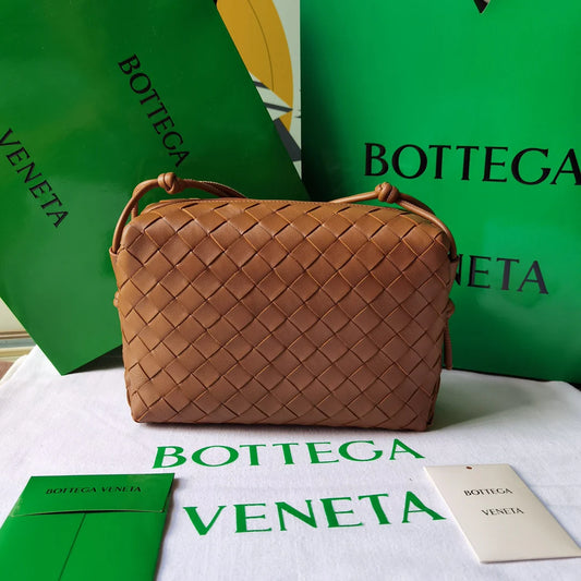 BV BAG