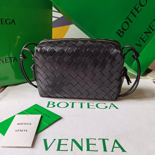 BV BAG