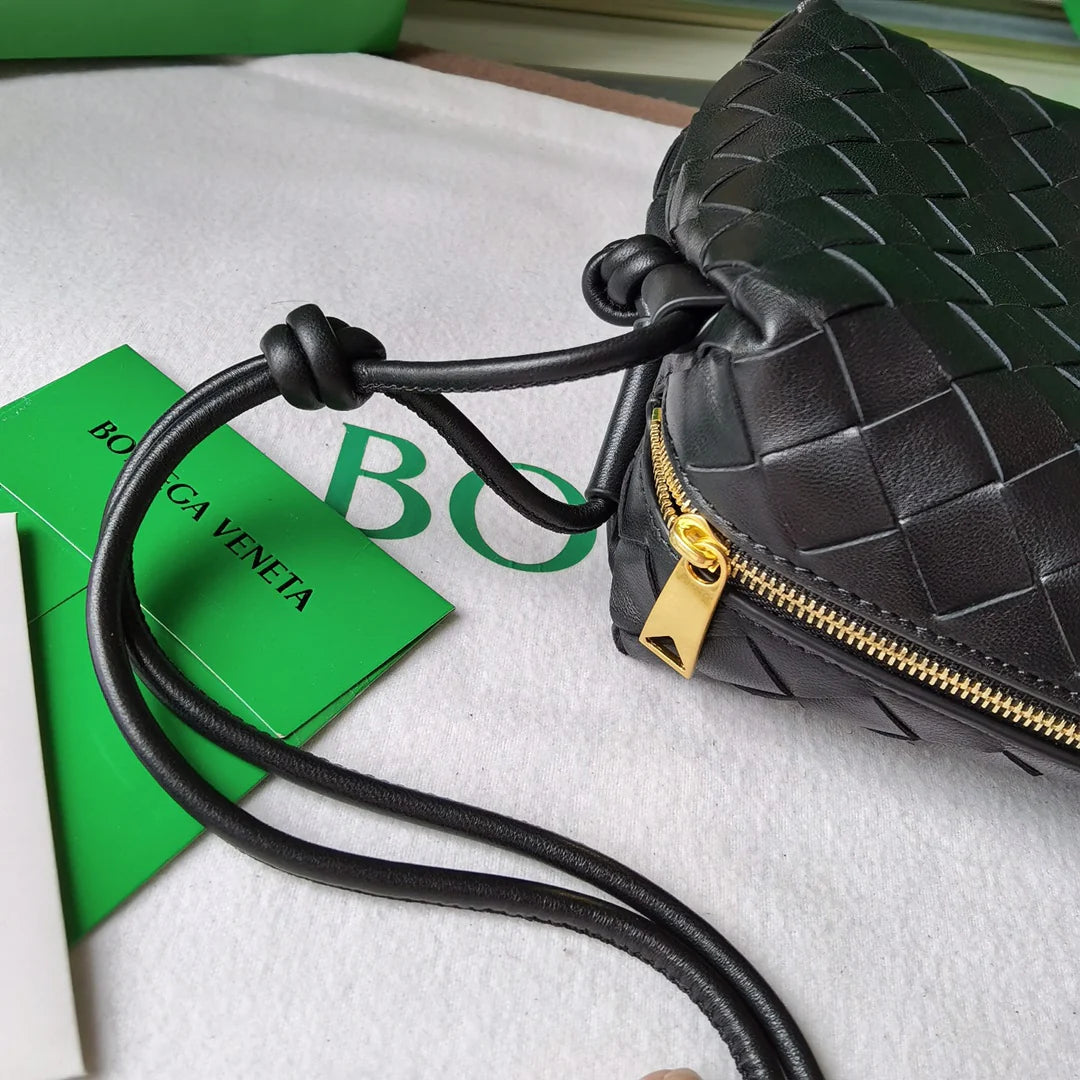 BV BAG