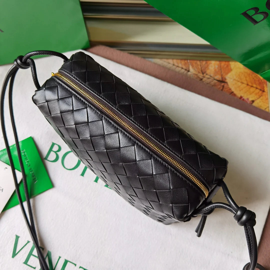 BV BAG