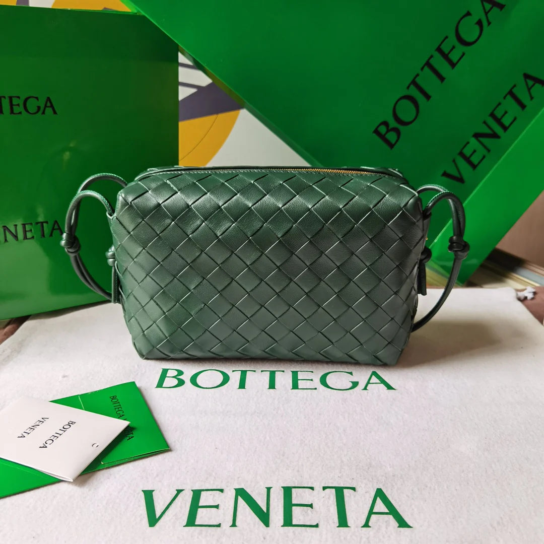 BV BAG