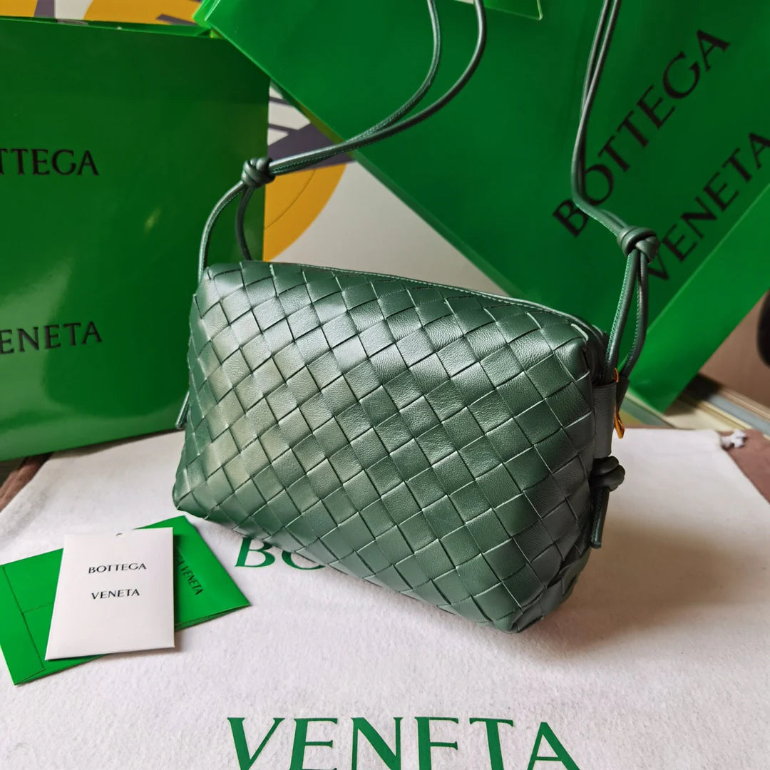 BV BAG