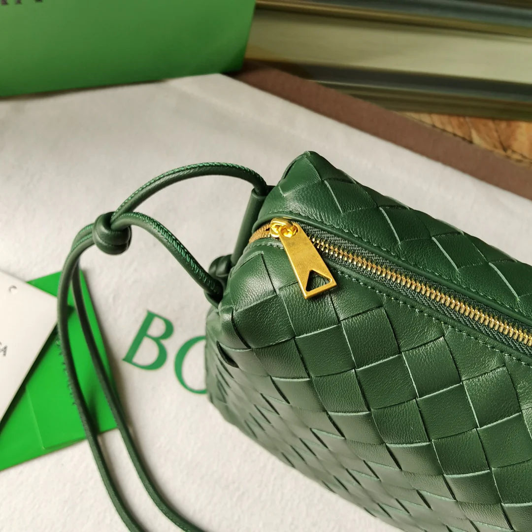 BV BAG
