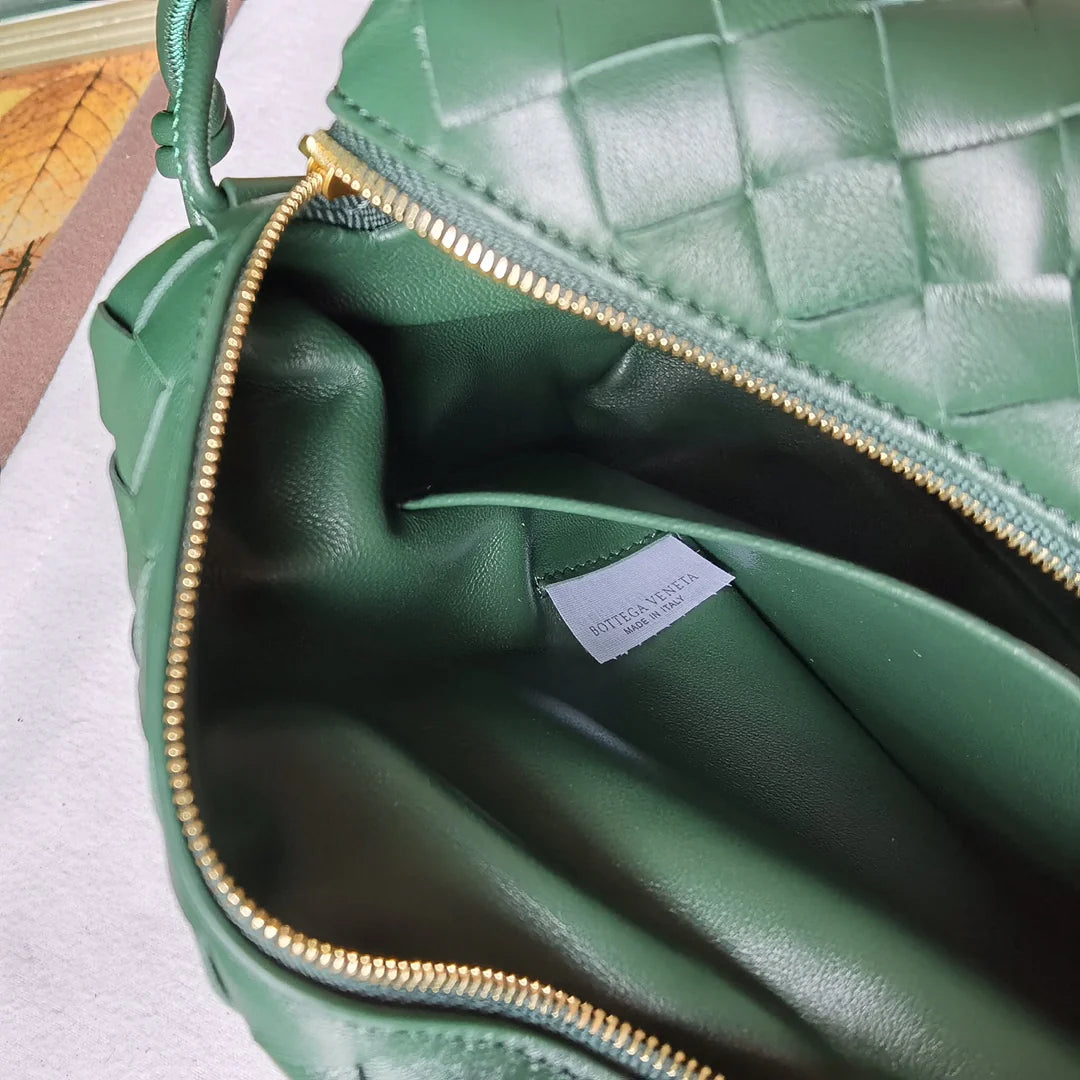 BV BAG