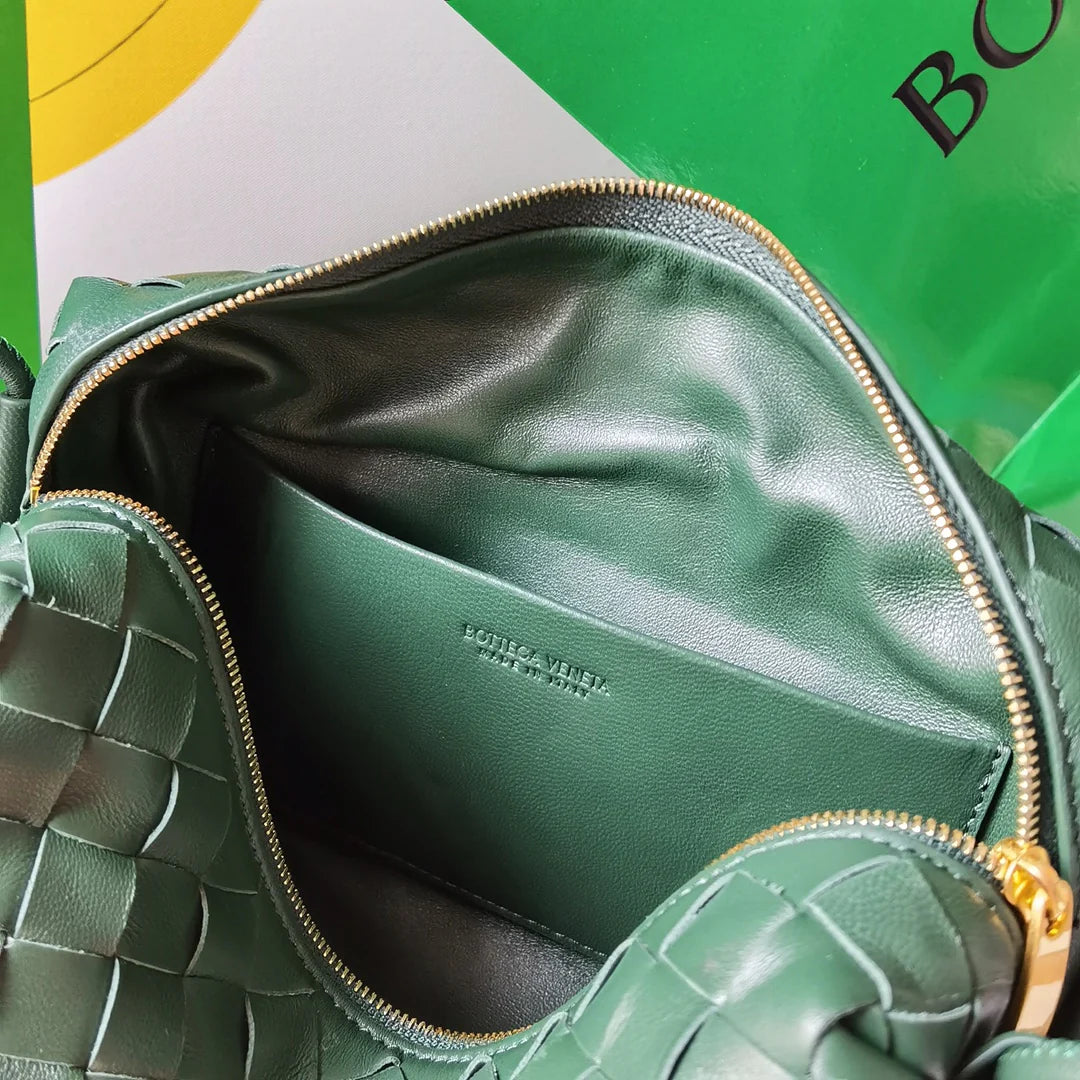 BV BAG