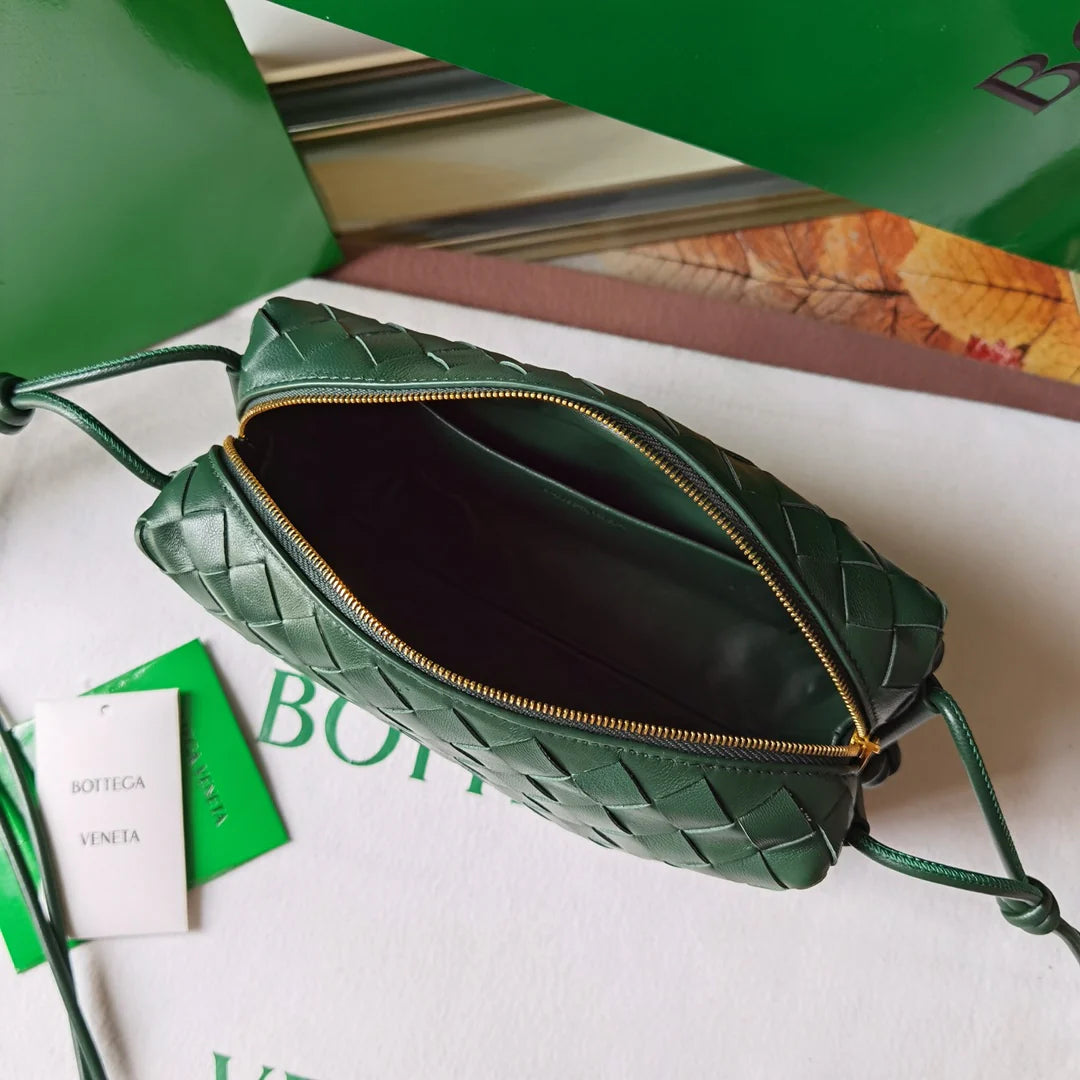 BV BAG