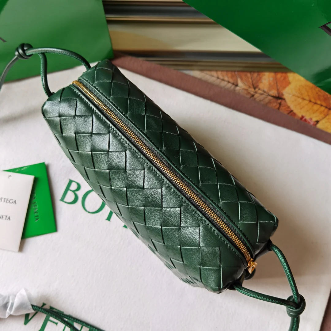 BV BAG