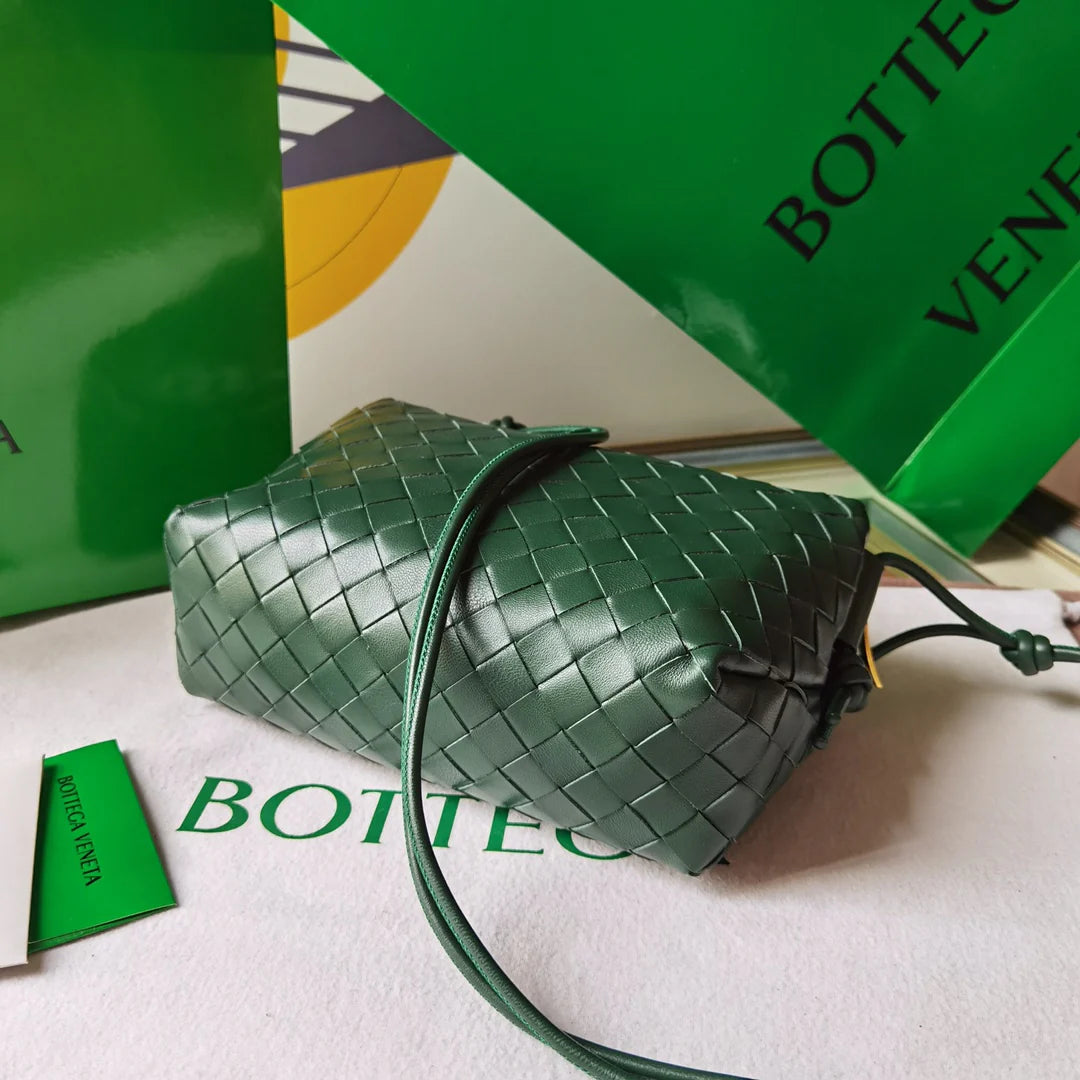 BV BAG