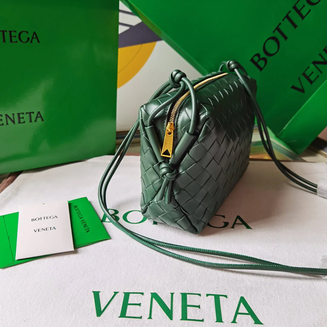BV BAG