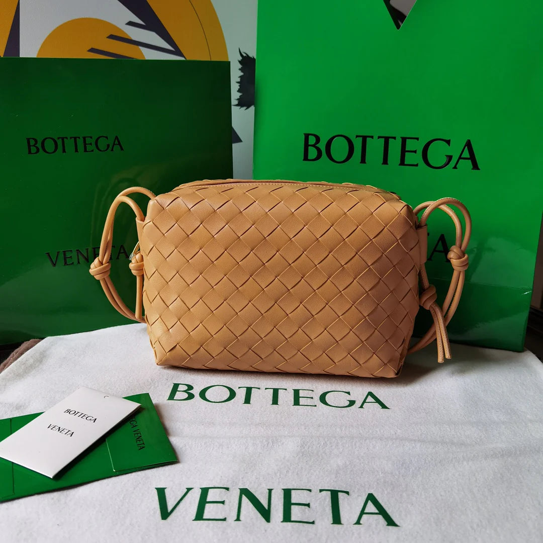 BV BAG