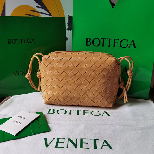 BV BAG