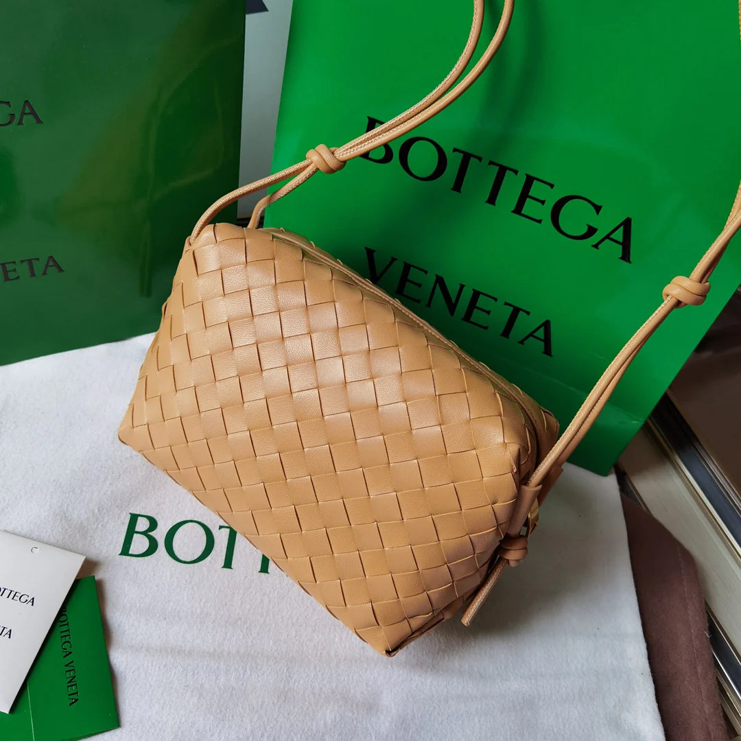 BV BAG