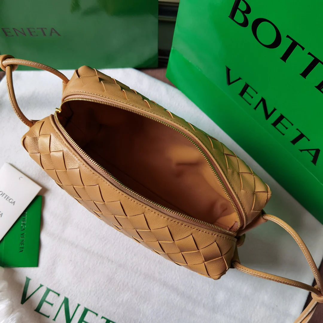 BV BAG