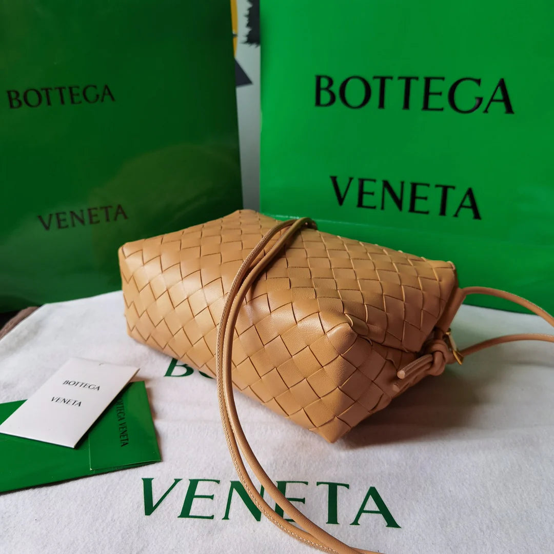 BV BAG