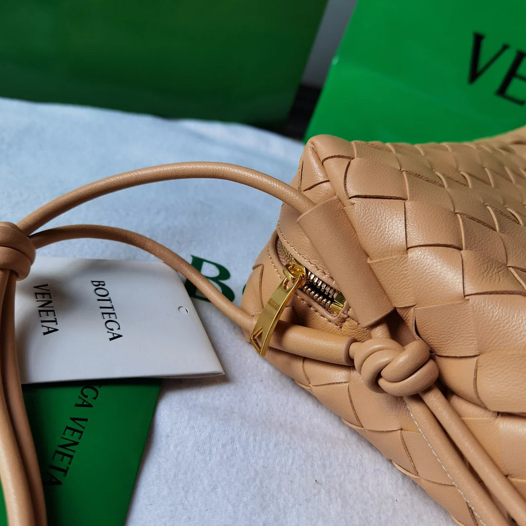 BV BAG