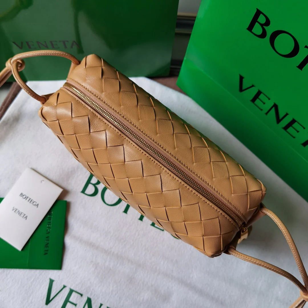 BV BAG
