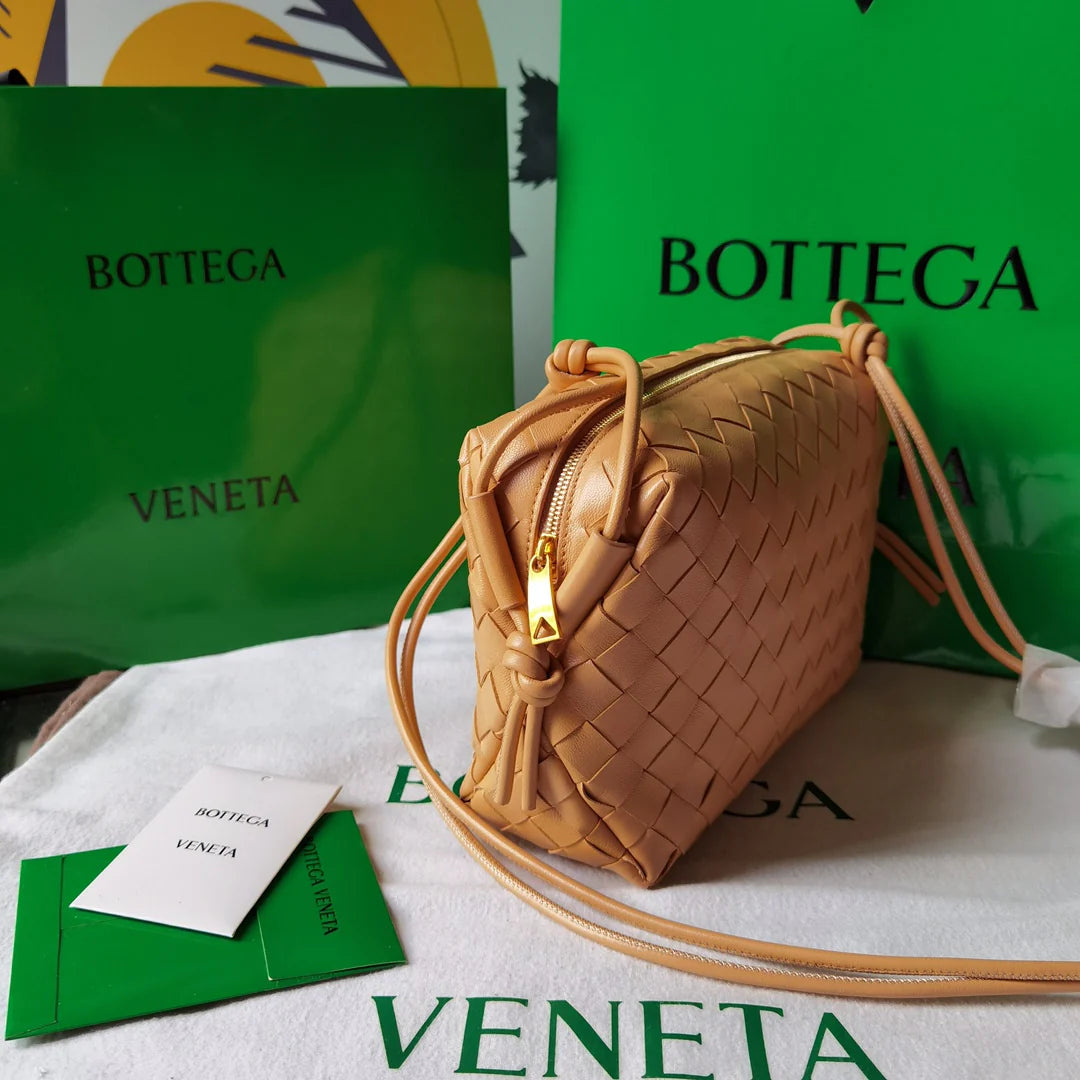 BV BAG