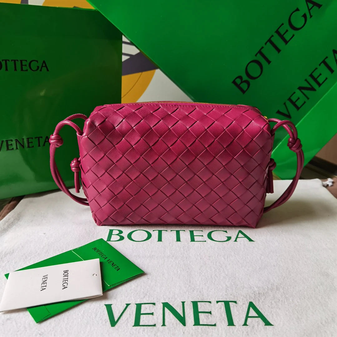 BV BAG