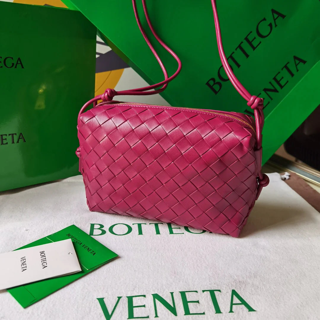BV BAG