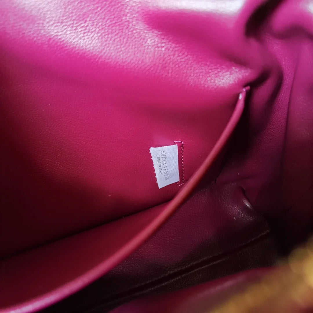 BV BAG