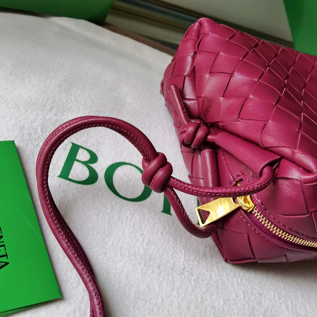 BV BAG