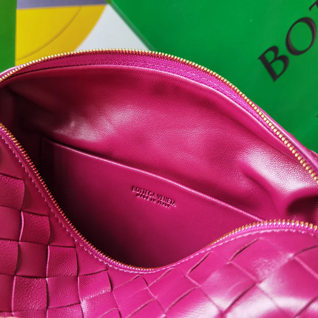 BV BAG