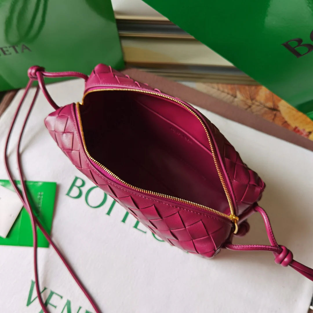 BV BAG