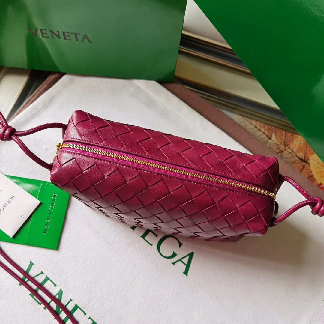BV BAG