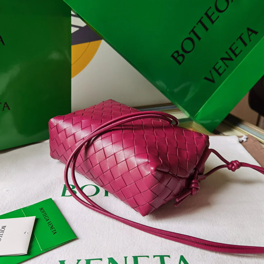 BV BAG