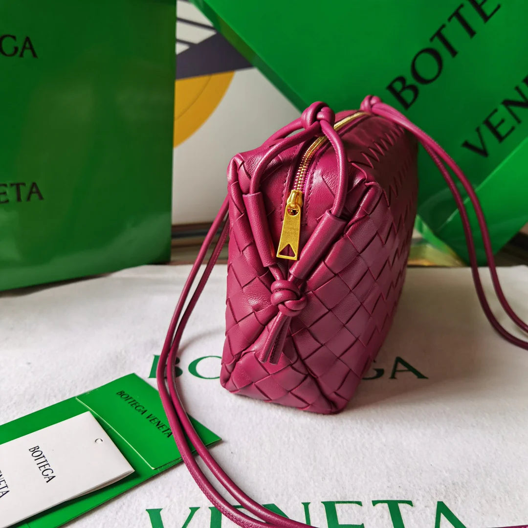 BV BAG