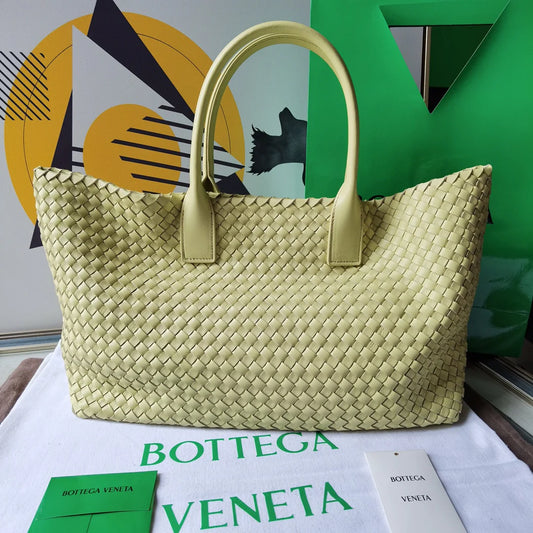 BV BAG