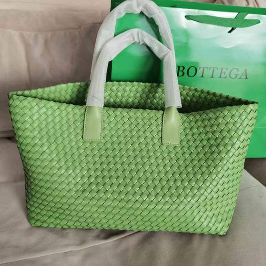 BV BAG