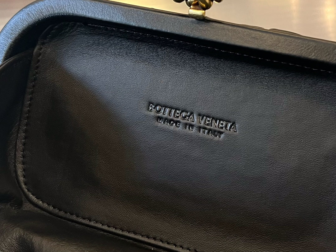 BV BAG