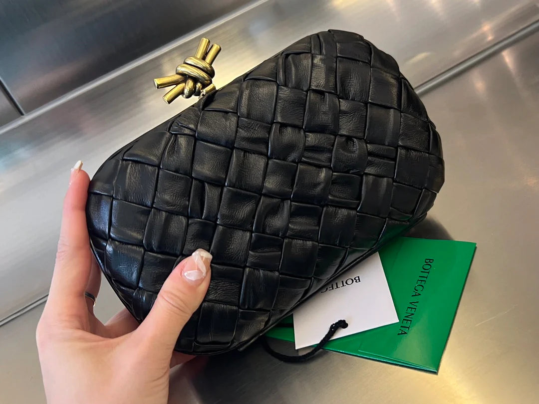BV BAG