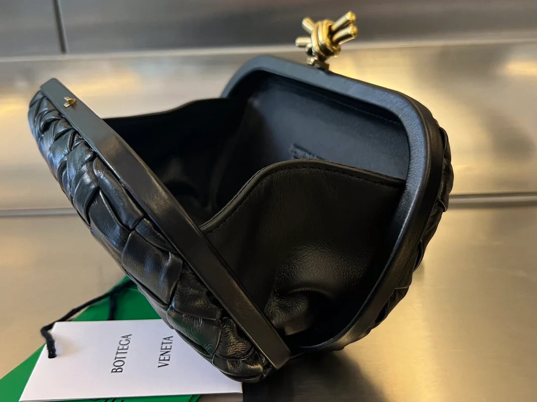 BV BAG