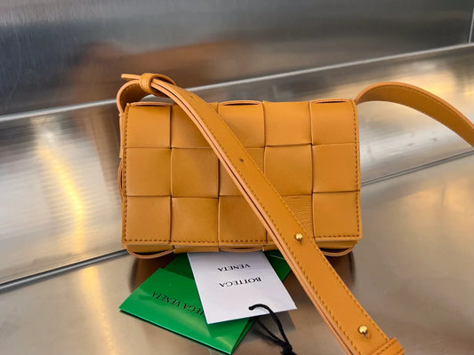 BV BAG