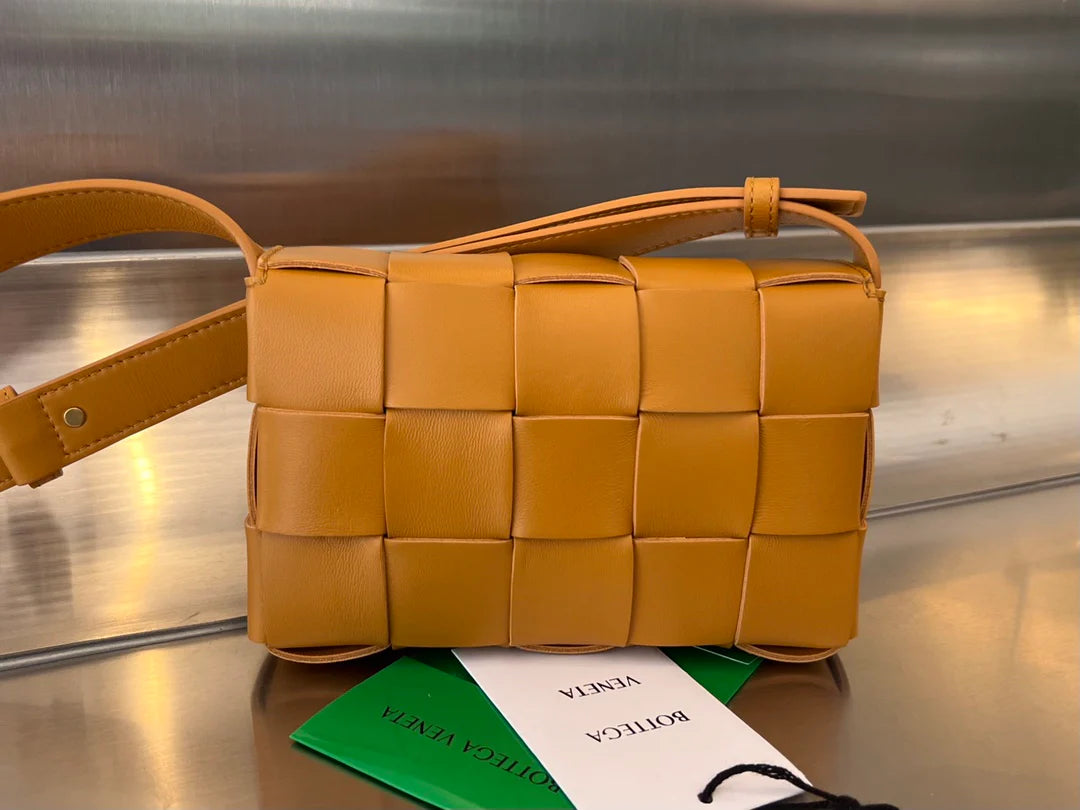 BV BAG