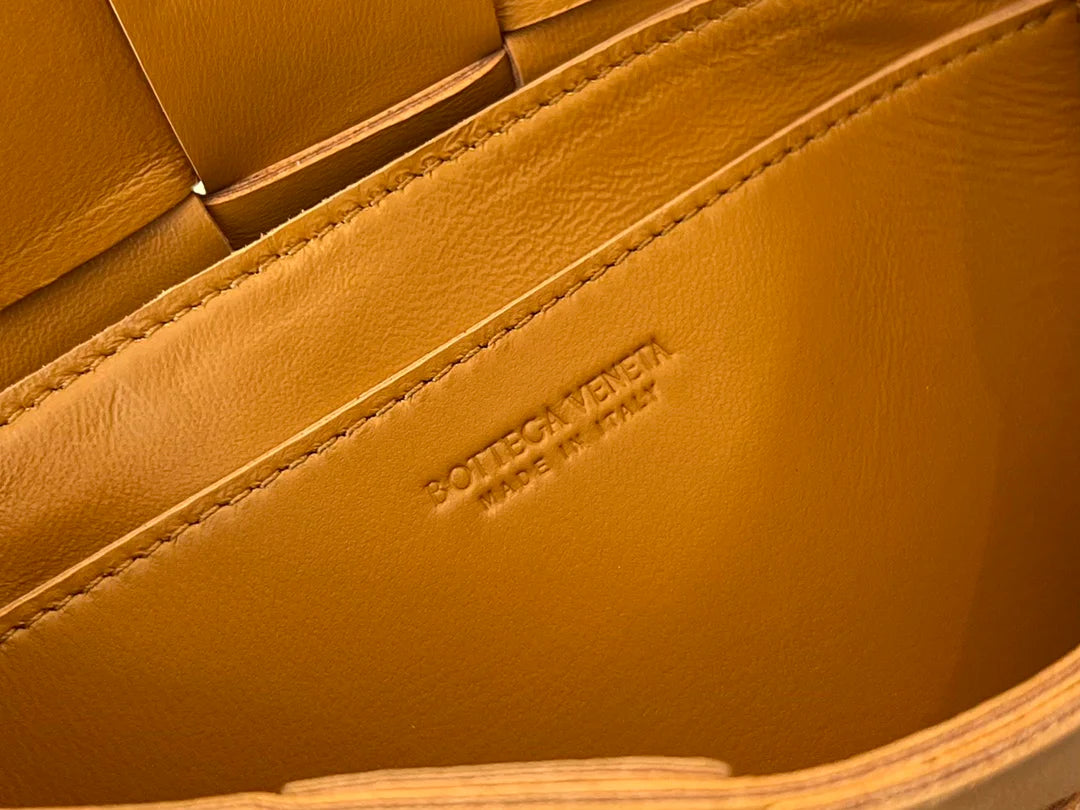 BV BAG