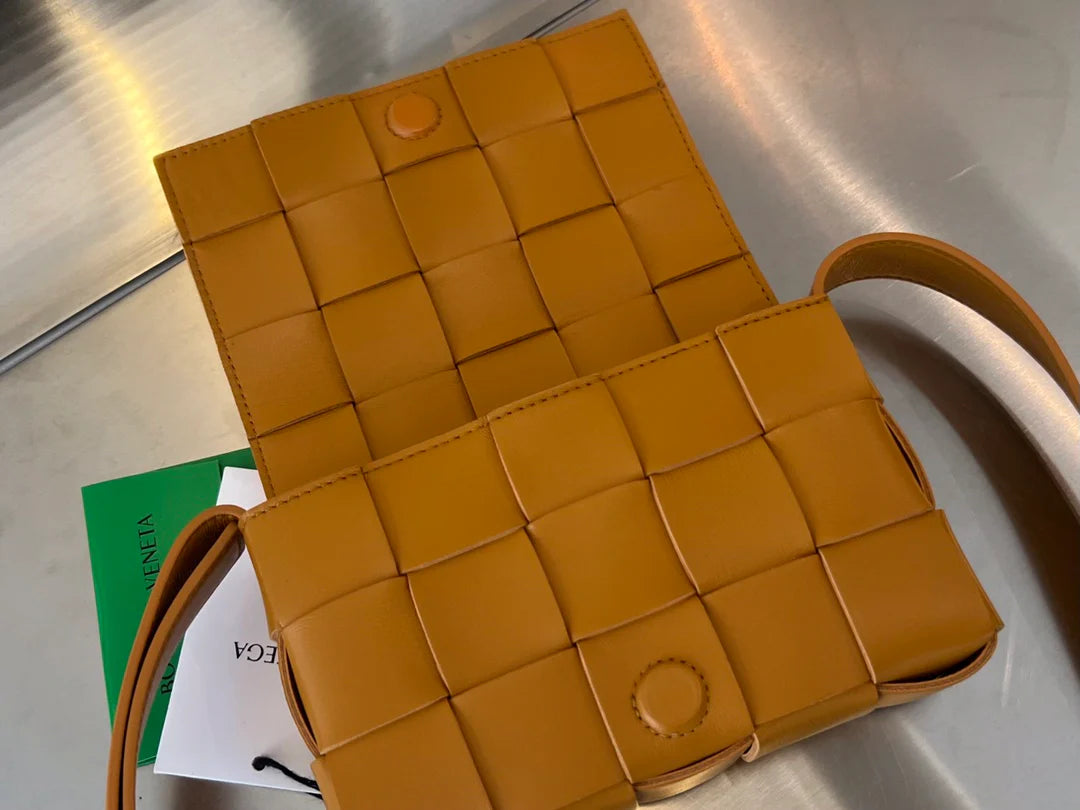 BV BAG